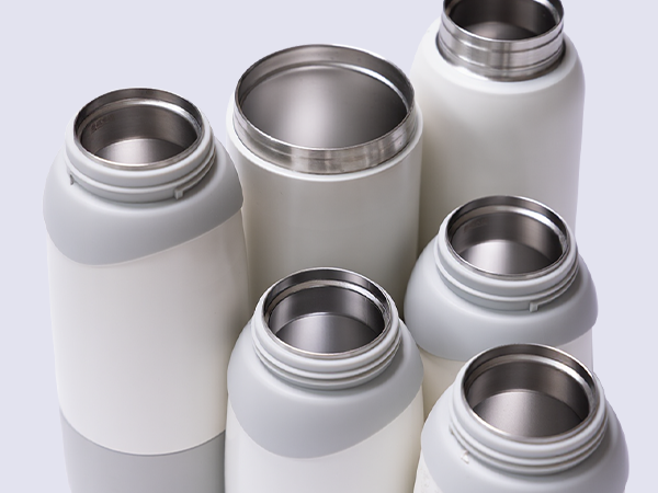 The Ultimate Guide to Choose Bottle Warmers: Breaking Down Every Type on the Market