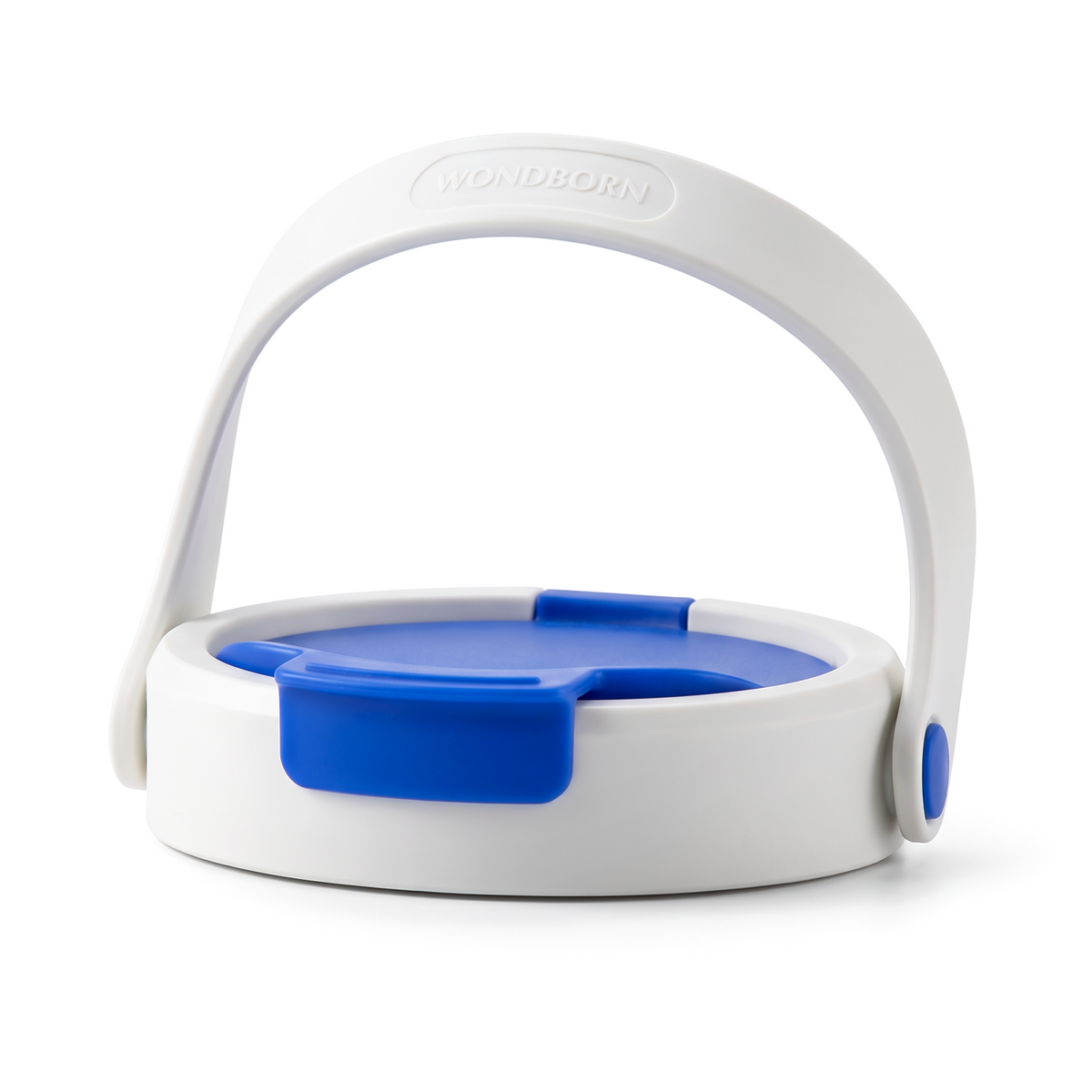 WONDBORN Portable Breast Milk Cooler Lid