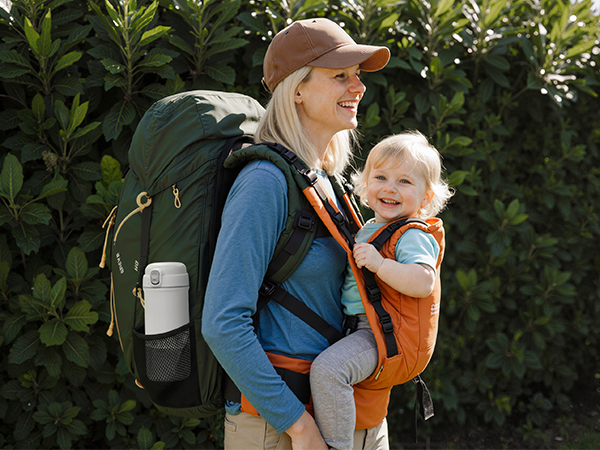 Best Travel Bottle Warmer for Breast Milk (2026 Guide)