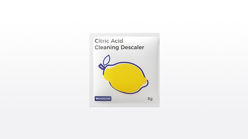 Bottle Sterilizer and Dryer