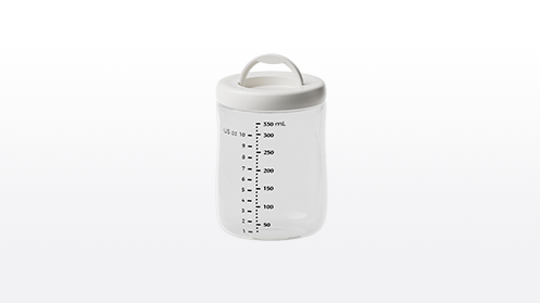 Bottle Sterilizer and Dryer